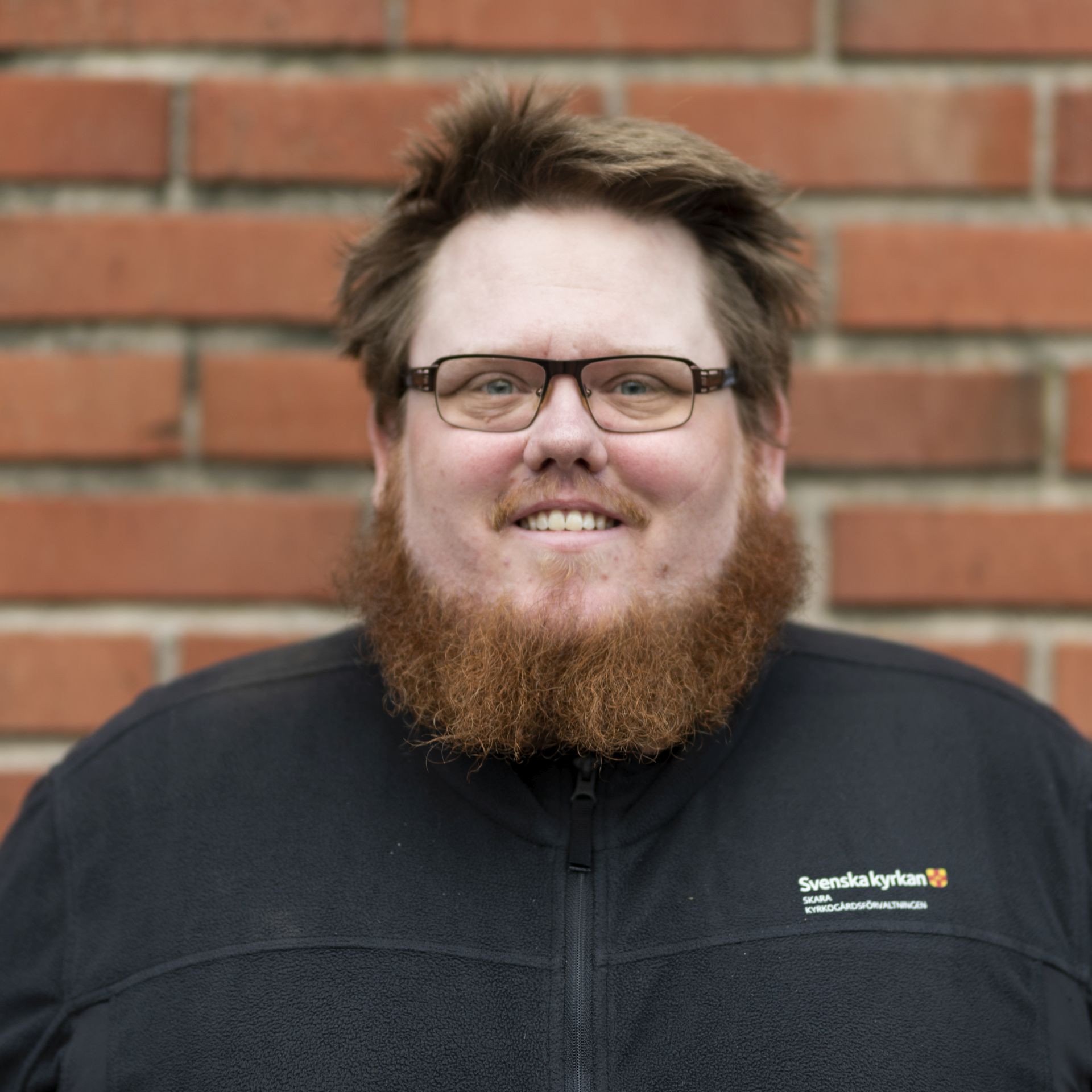 Kristian Olsson